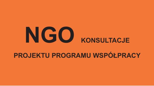 Baner NGO
