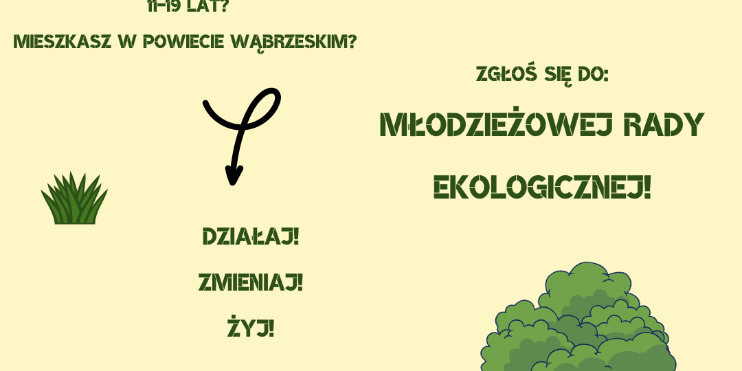 MRE plakat
