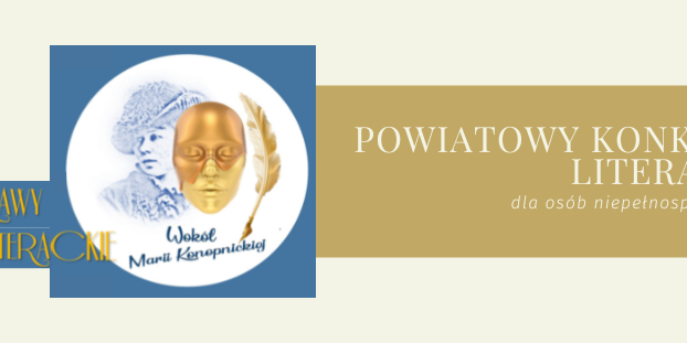 wyprawy22_baner (1)