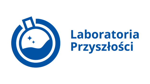 logo-Laboratoria_Przyszłości