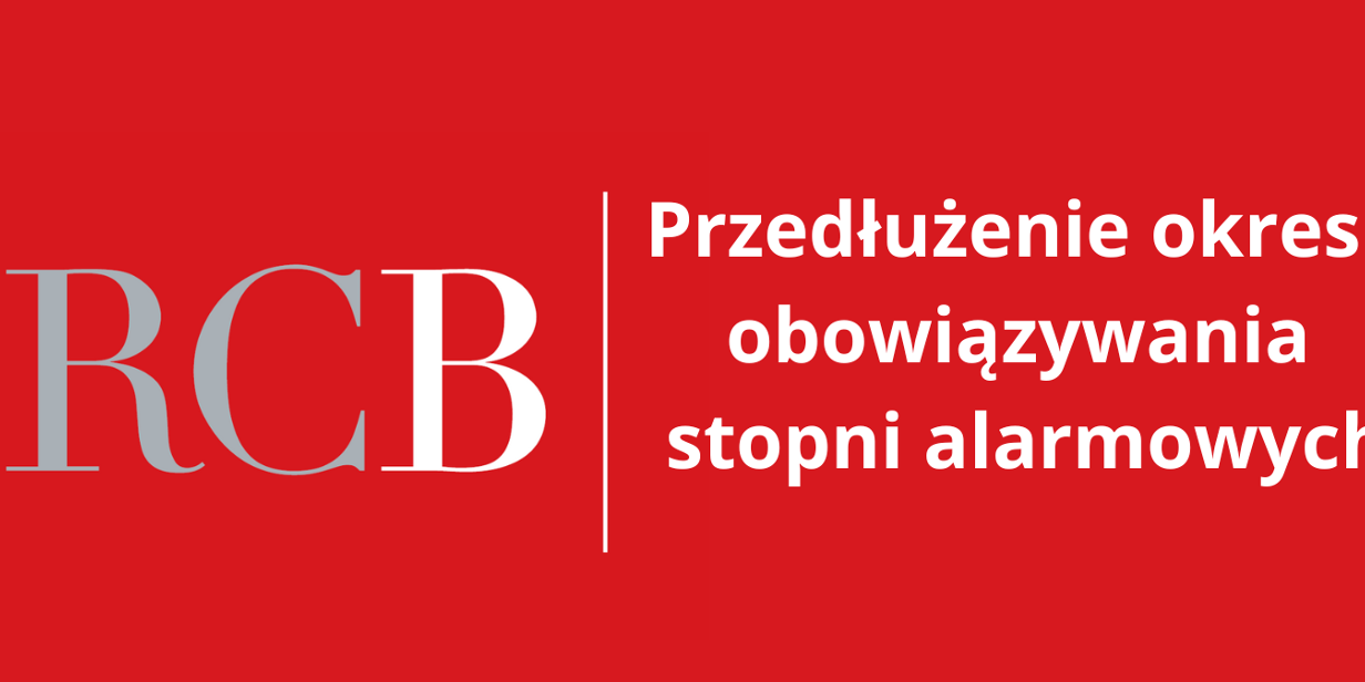 1460×616 RCB