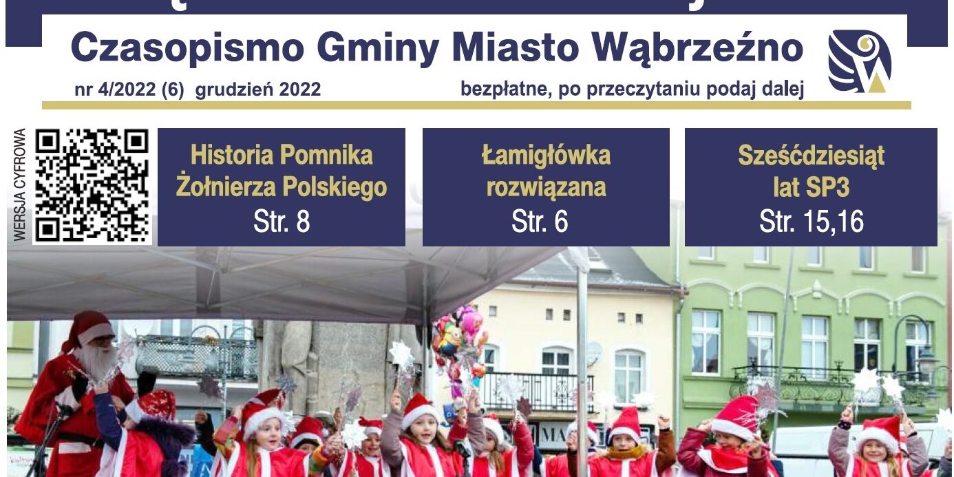 WąbrzeżnoBezTajemnic 4-2022 (6)