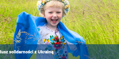 CRM_wysy_ki_NOWE_20_ec43c8cc3e9c6502e1fd4e97c36ac54b