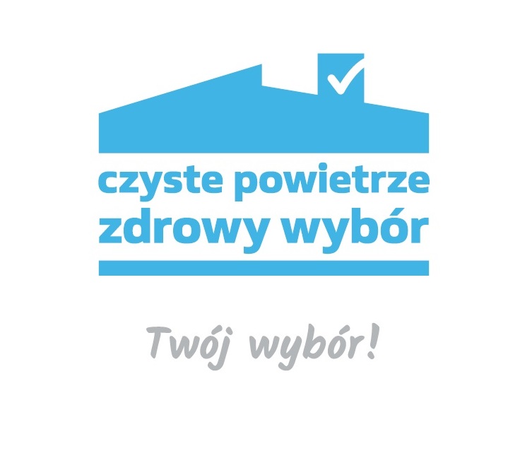 Spotkanie Informacyjne O Programie Czyste Powietrze Przeniesione Na 23 Marca Wąbrzeźno 0424