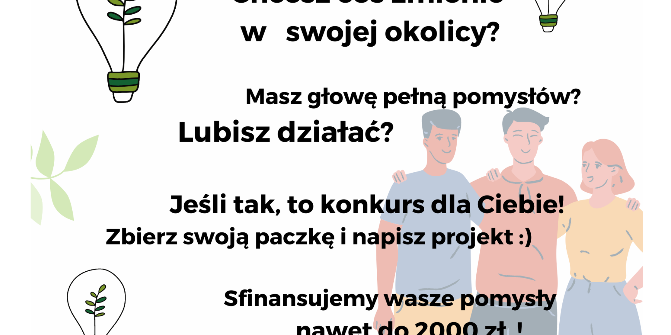 Bez tytułu (2200×2750 px) (2)