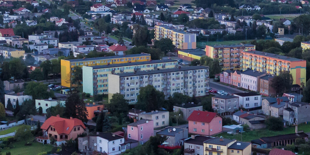 Na karty 1 (22)