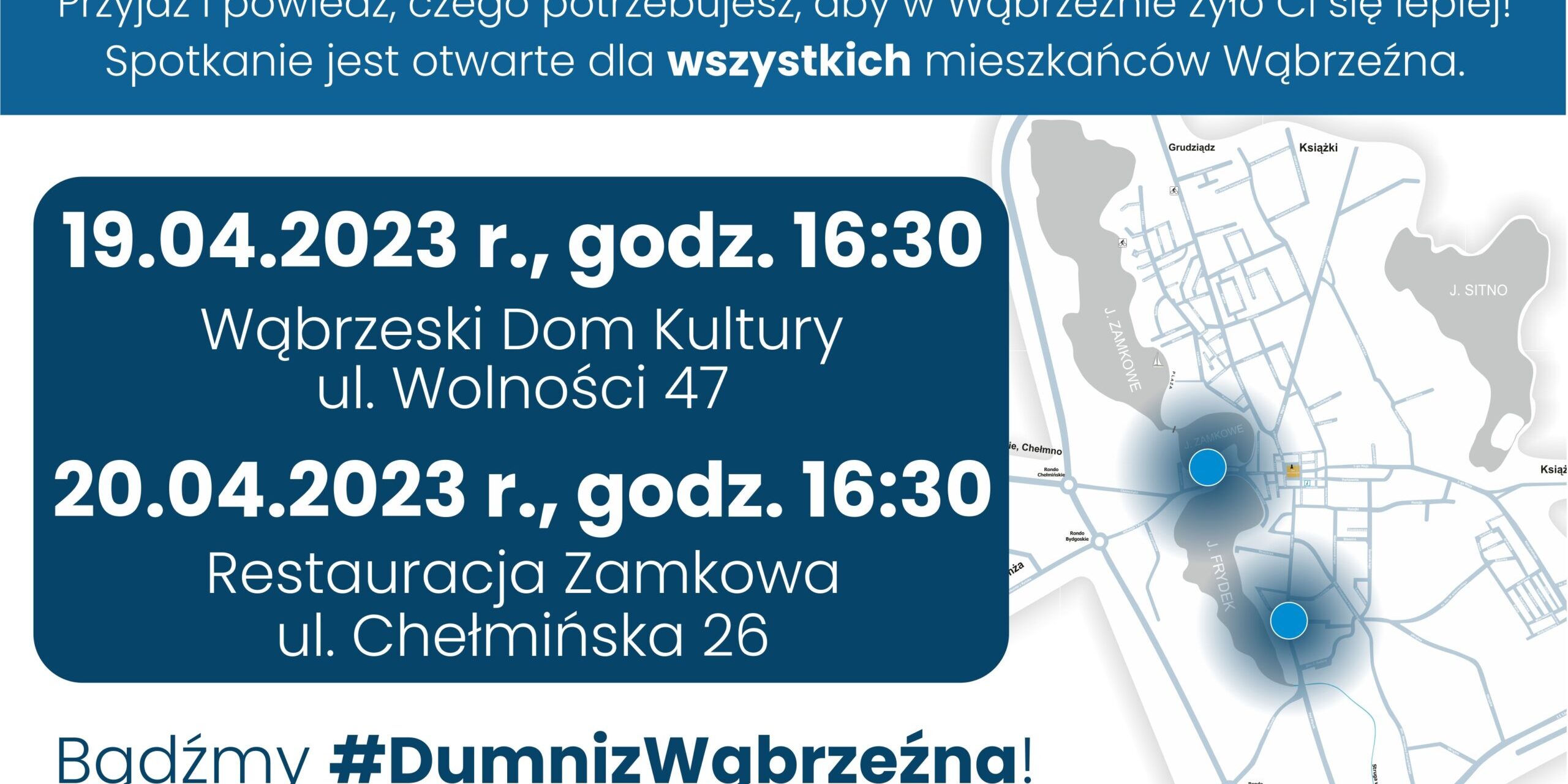 spotkanie z burmistrzem 1