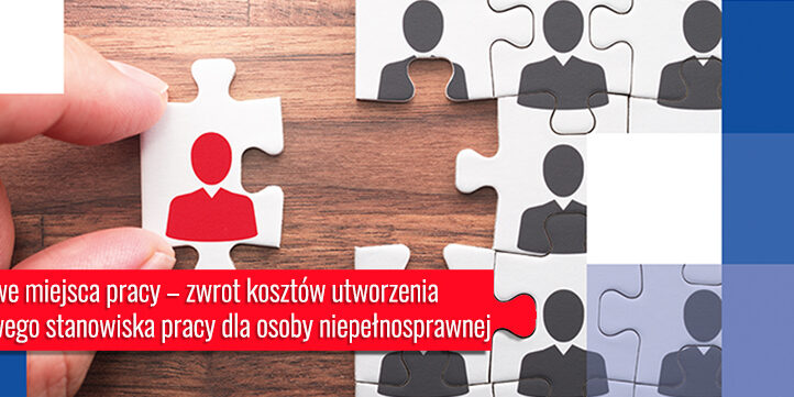 wsparcie na zatrudnienie