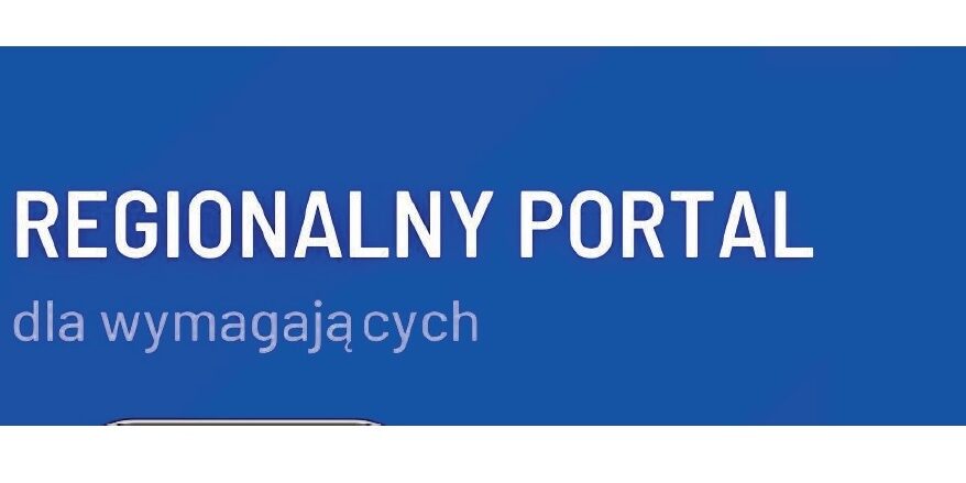 2-post I