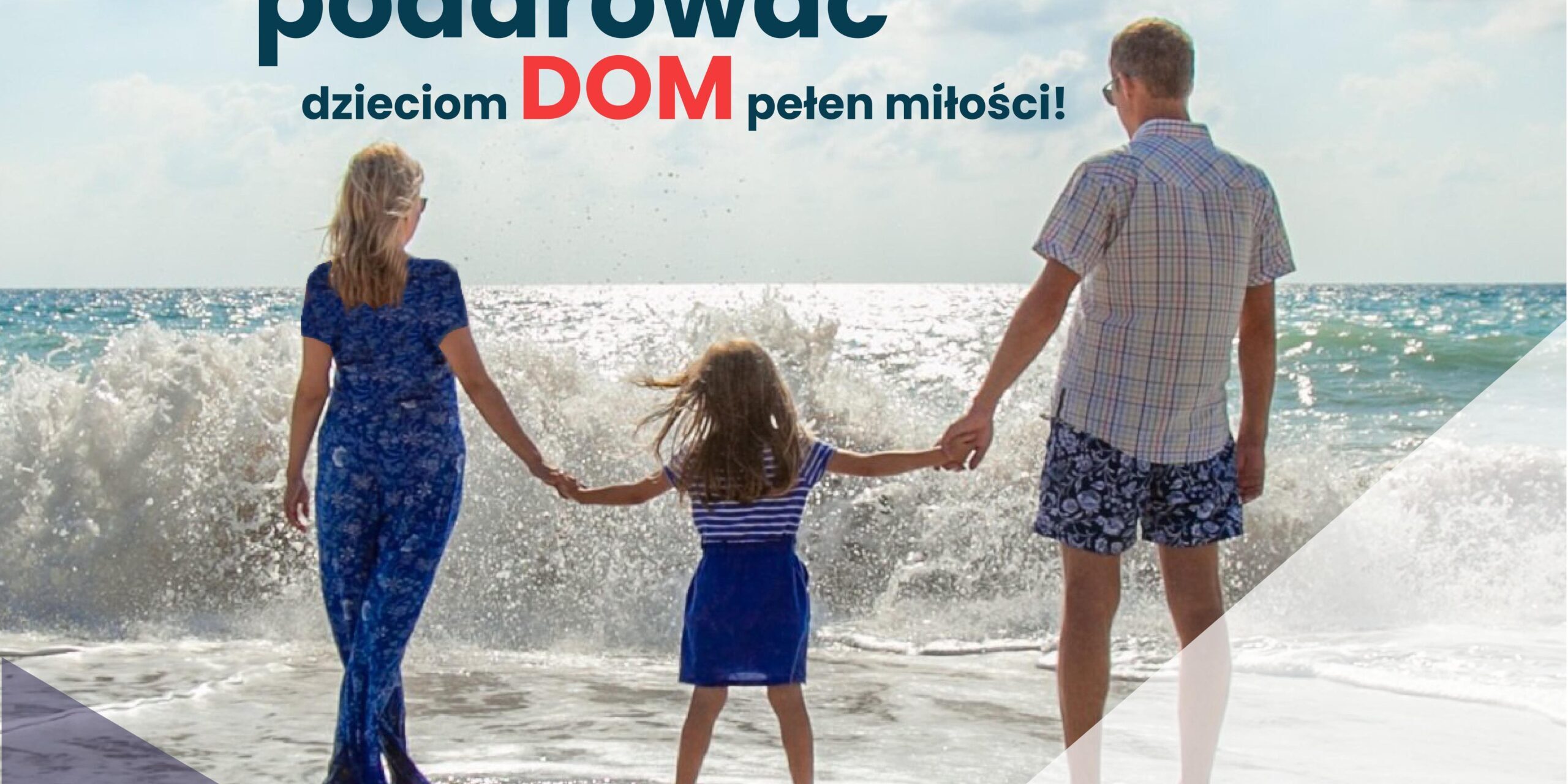 Wąbrzeźno – dyżur pracowników PCPR w UM – rodzicielstwo zastępcze – 12.09.2023r..jpg 2
