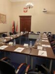 Wąbrzeźno-Młodzieżowa-Rada-Wąbrzeźna-rozpoczęła-II-kadencję.-I-sesja-20-listopada-2023-r.15.