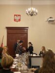 Wąbrzeźno-Młodzieżowa-Rada-Wąbrzeźna-rozpoczęła-II-kadencję.-I-sesja-20-listopada-2023-r.