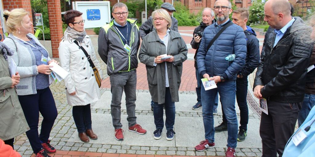 Wąbrzeźno.Zorganizowany-po-raz-pierwszy-bieg-Syker-Hachelauf-był-okazją-do-kolejnych-odwiedzin-naszych-przyjaciół-w-Syke.10-13.05.2019r-27