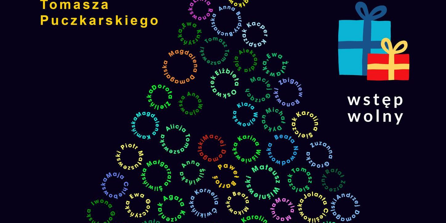 411507424_665606305763099_5769485098120223801_n