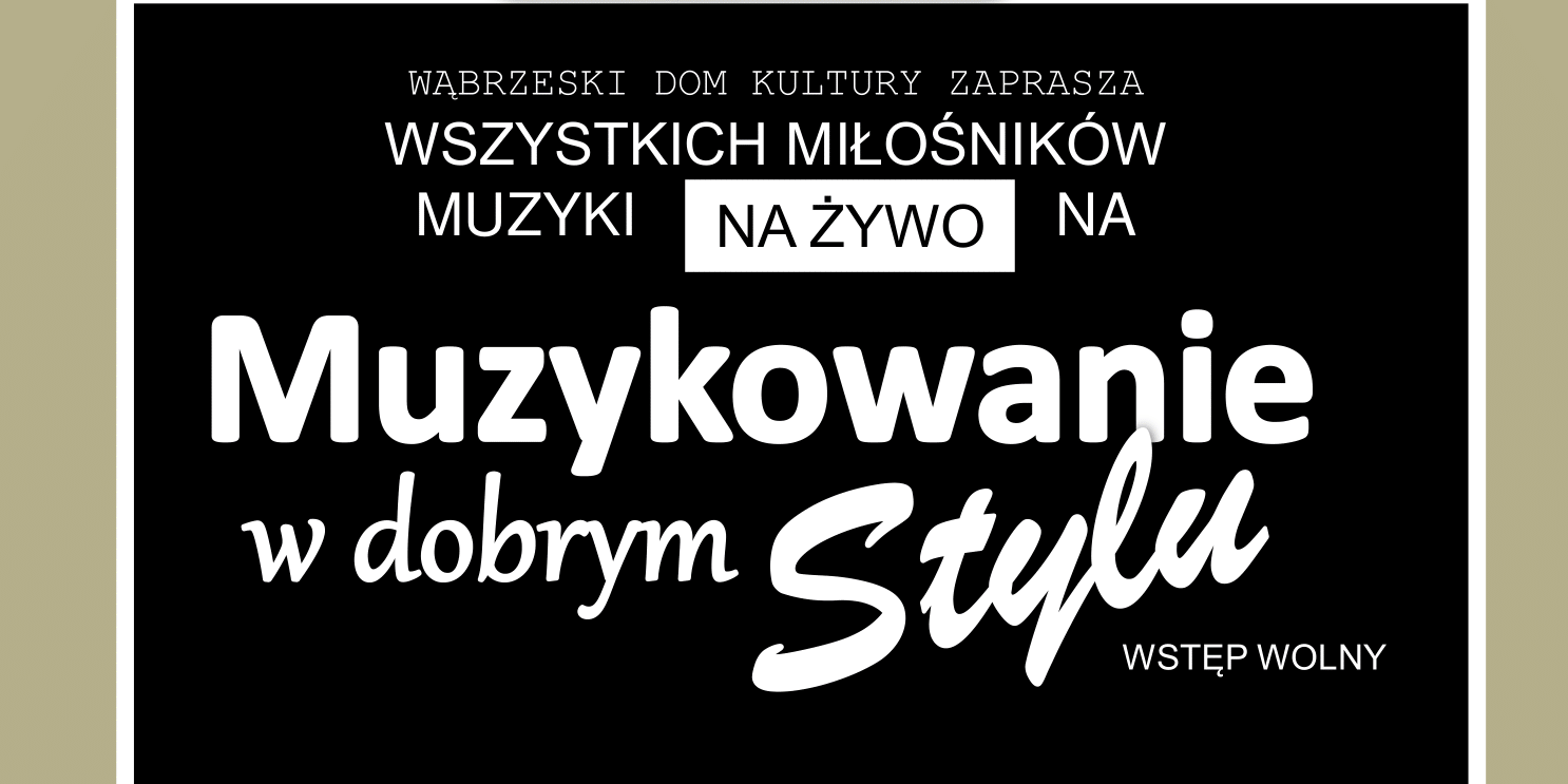 PLAKAT-1 – 2