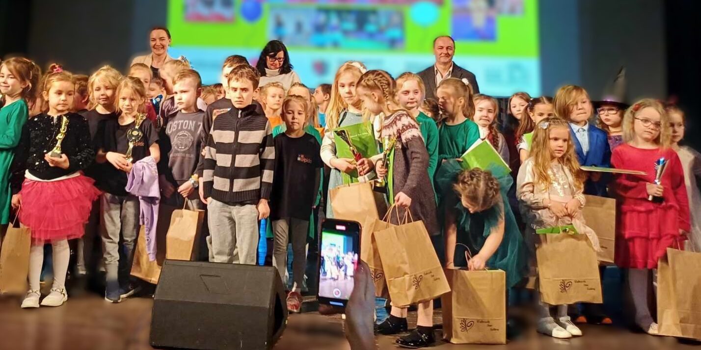 Wąbrzeźno-Festiwal Misz-Masz-5.04.2024-fot. WDK0102