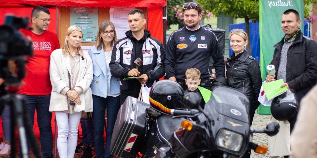 Zabytkowe motocykle – 2024 (23)