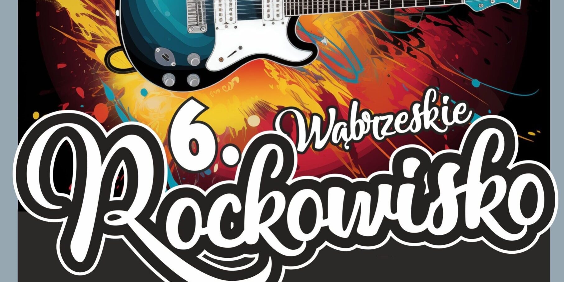 plakat-rockowisko-002-scaled2