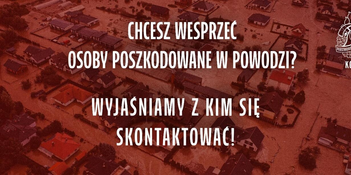 1460×616