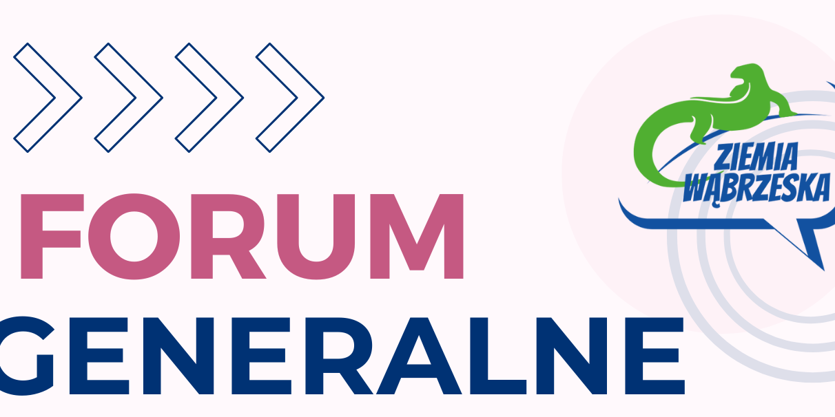 forum — kopia