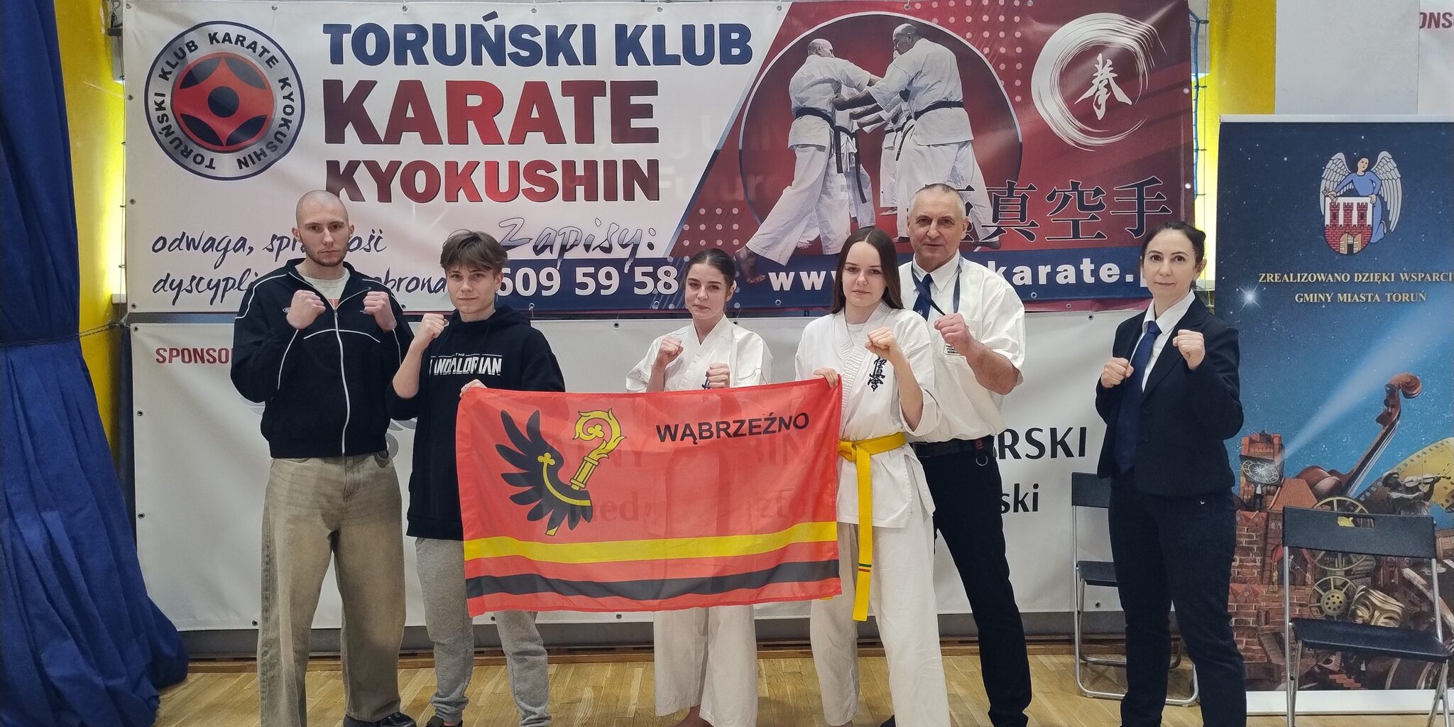 karate03