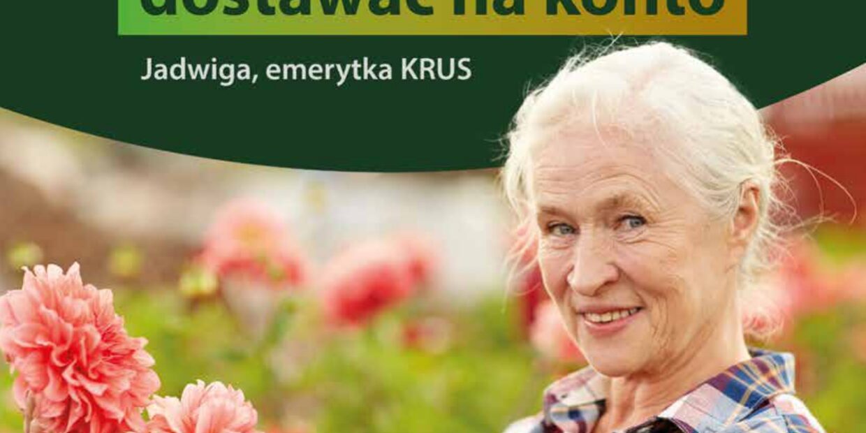 konto krus 01