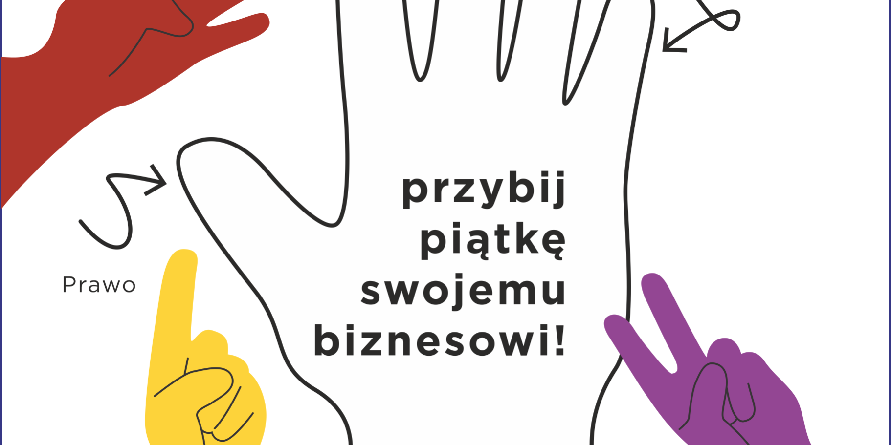 PierwszyKrok-Biznes