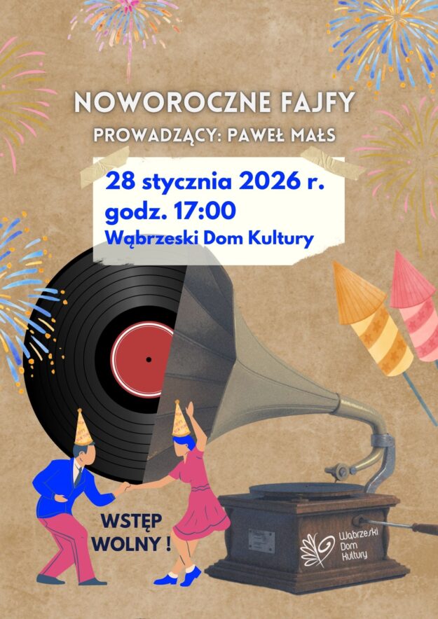 Fajfy