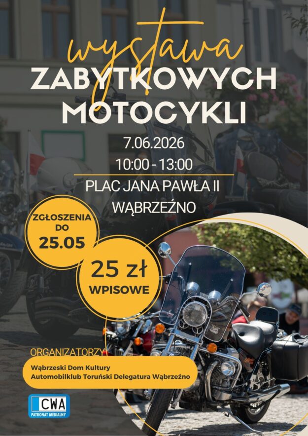 MOTOCYKLI(2) (002)