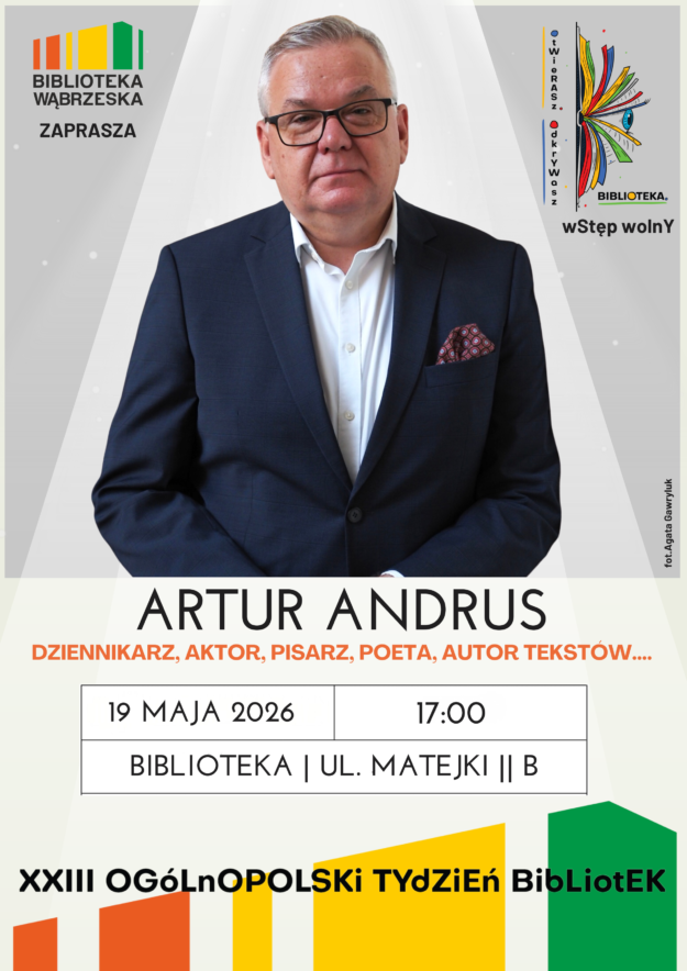 AA_plakat