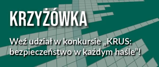 Bezpieczeństwo w każdym haśle