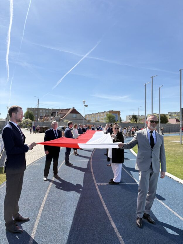 Narodowe Święto 3 Maja 32