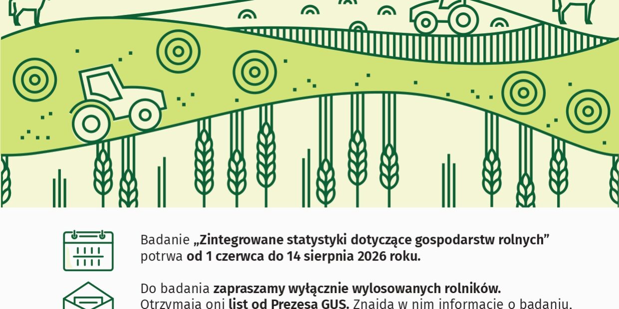 PlakatpromocyjnybadaniaZintegrowanestatystykidotyczącegospodarstwrolnychRSGR_pages-to-jpg-0001