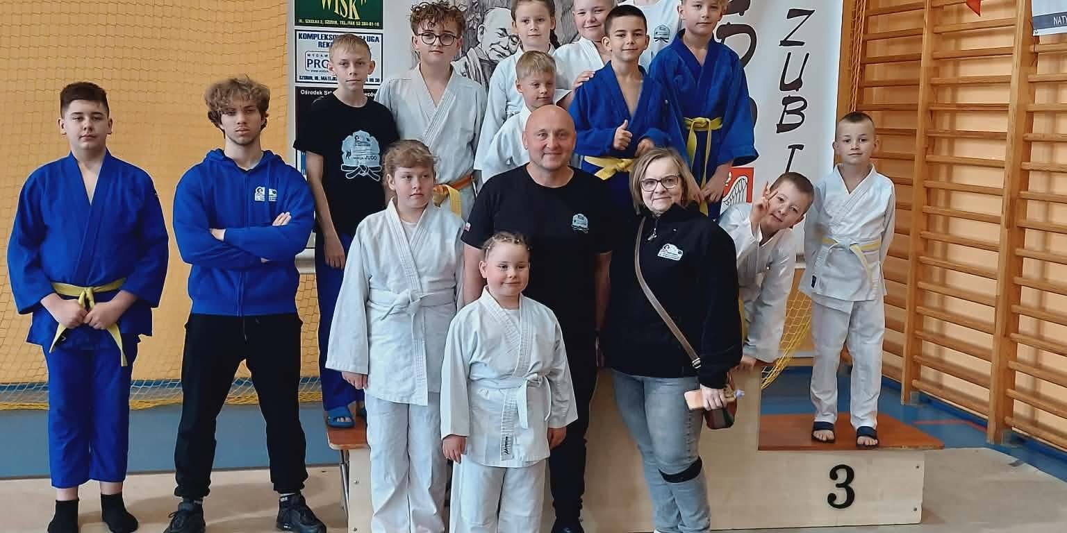 judo01