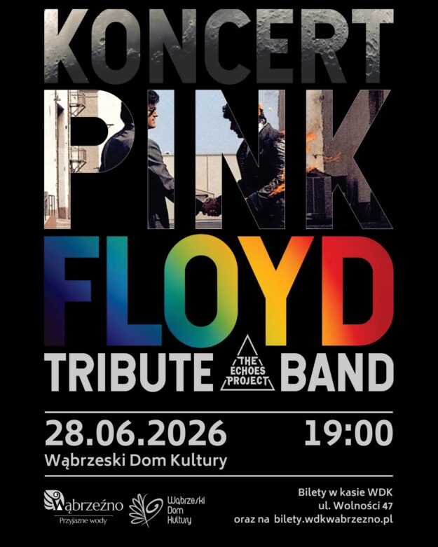 pink-floyd