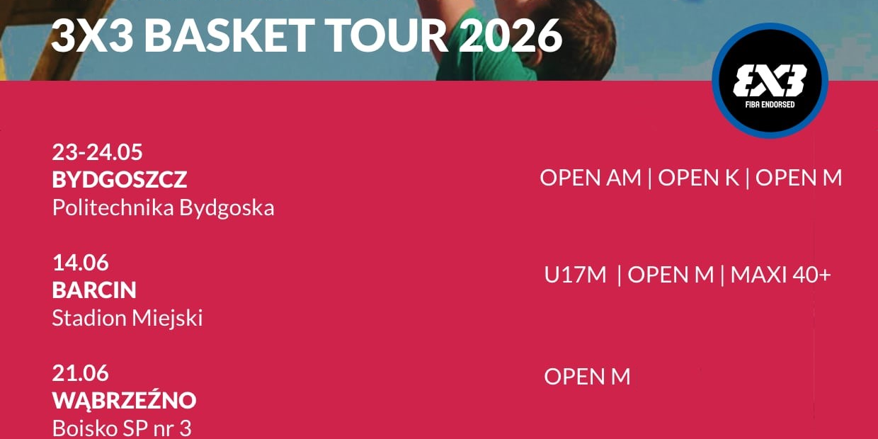 streetball 9