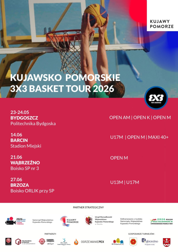 streetball 9