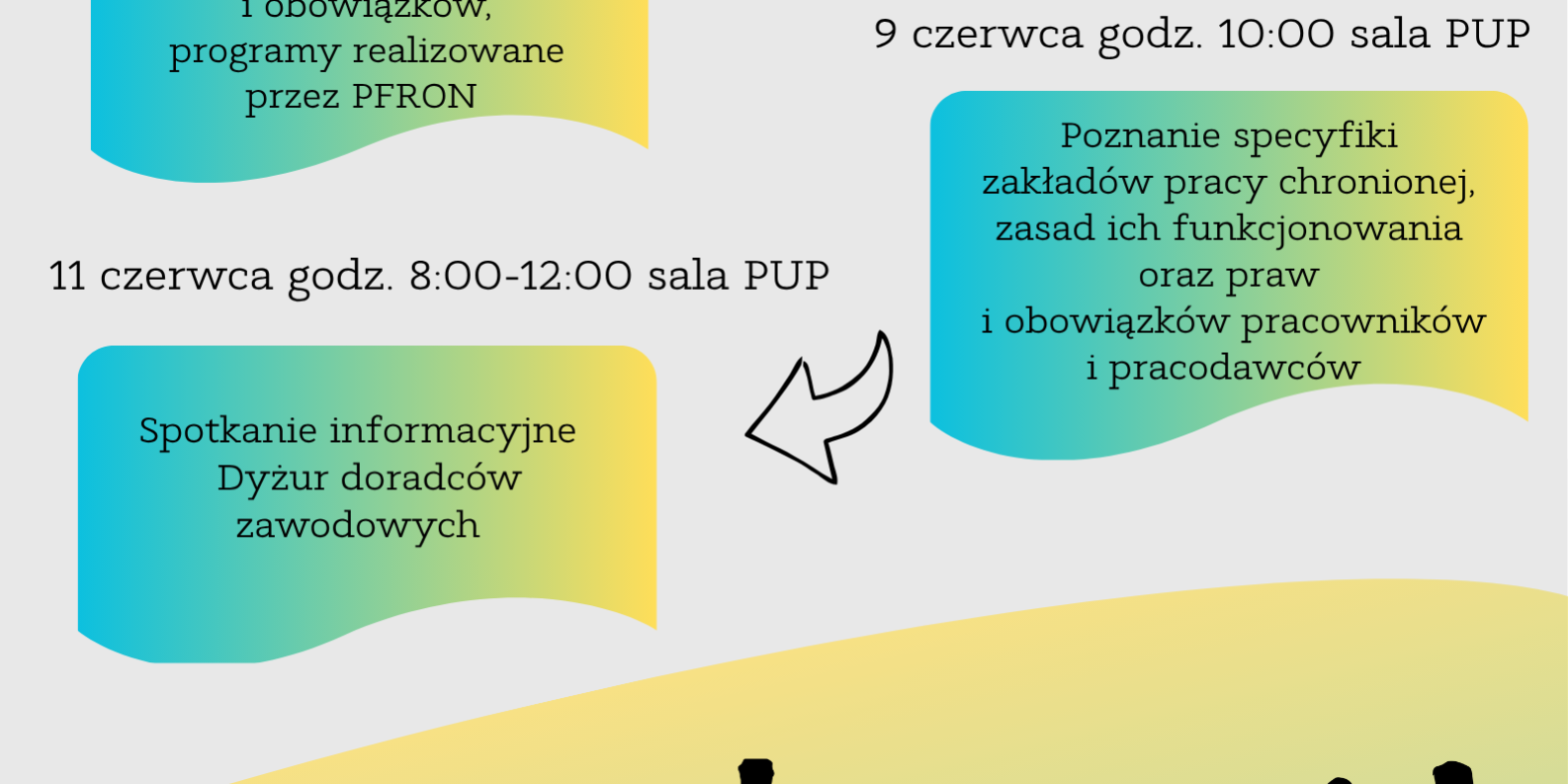 dni osob z niepełnosprawnosciami