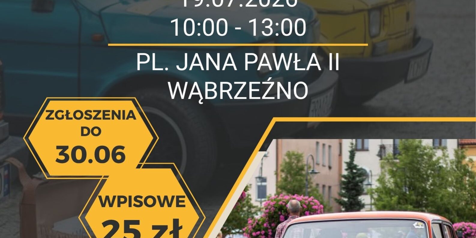 pojazdy(2)