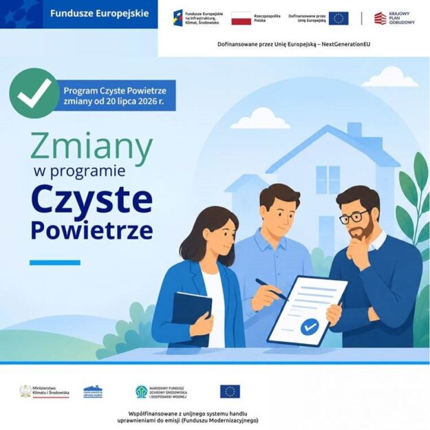 czystepowietrze2026