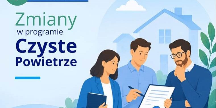 czystepowietrze2026