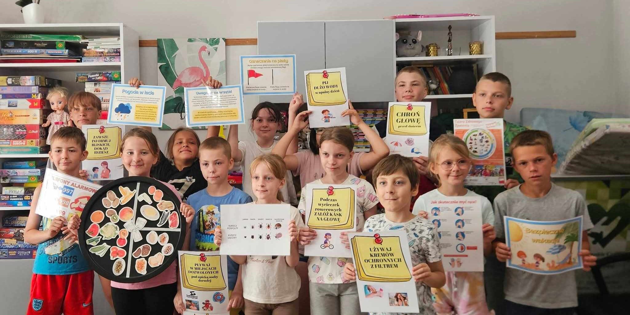 półkolnie wcptis 68