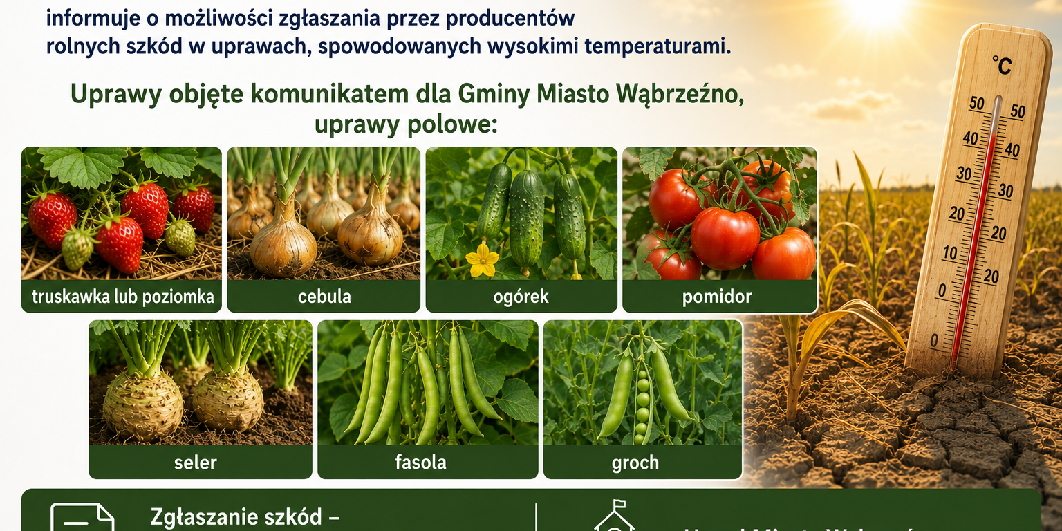 zgłaszanie szkód
