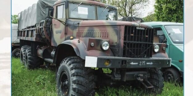AMW-ogłosiła-przetarg–692×346
