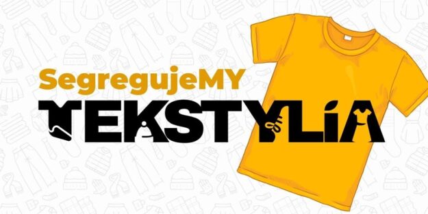 tekstylia-1120×560-1