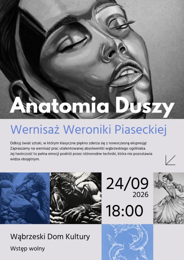 Anatomia duszy