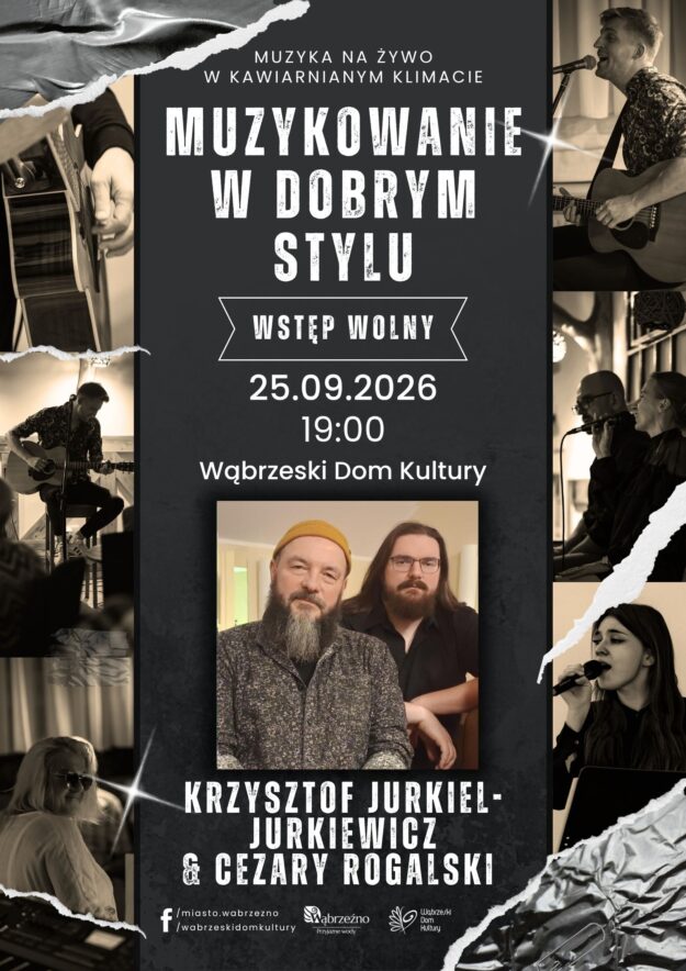 MuzykowaniePLAKATdo DRUKU(3) (002)